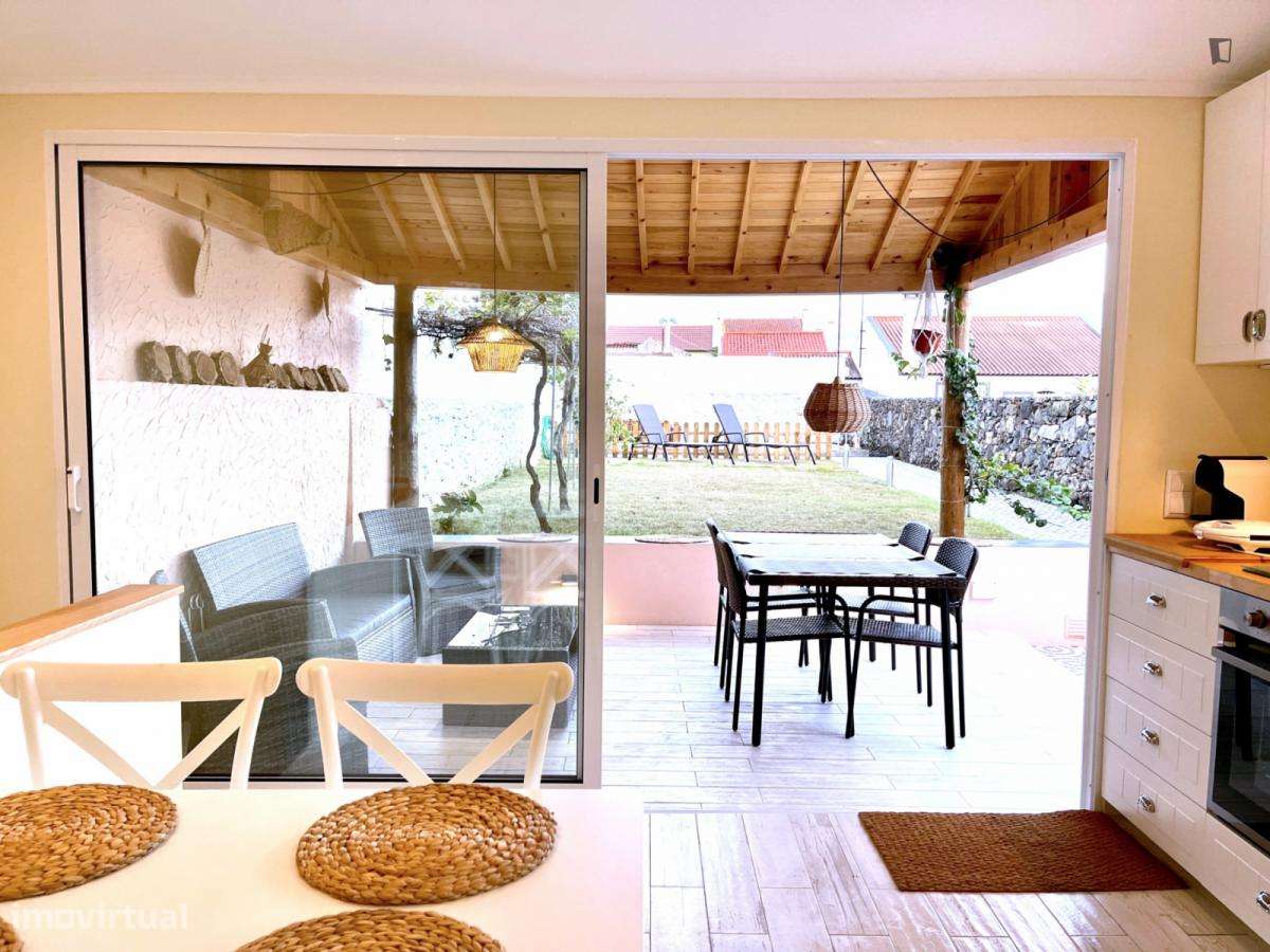 Apartamento com 2 quartos - localizado em Ponta delgada - Grande imagem: 4/30