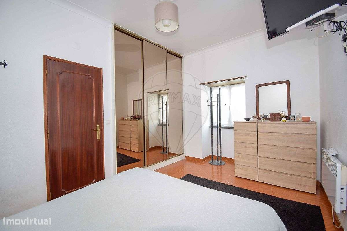 Moradia T4 para venda - Grande imagem: 4/17