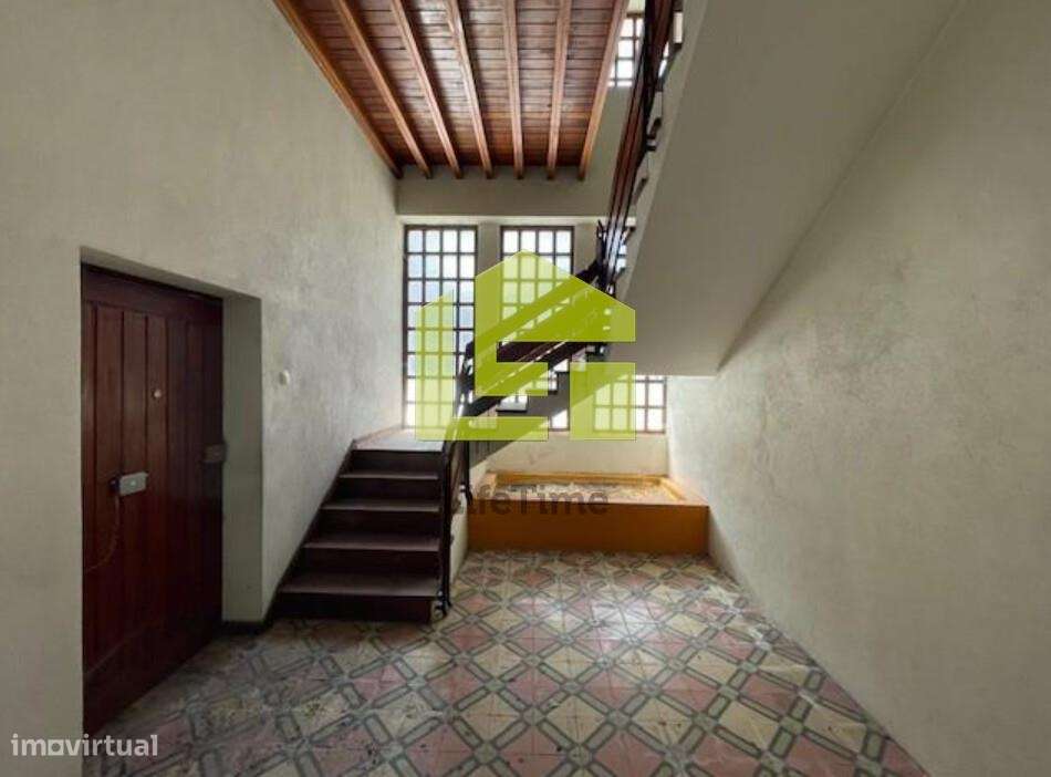 Moradia unifamiliar de 3 pisos Financiamento até 100% - Grande imagem: 5/29