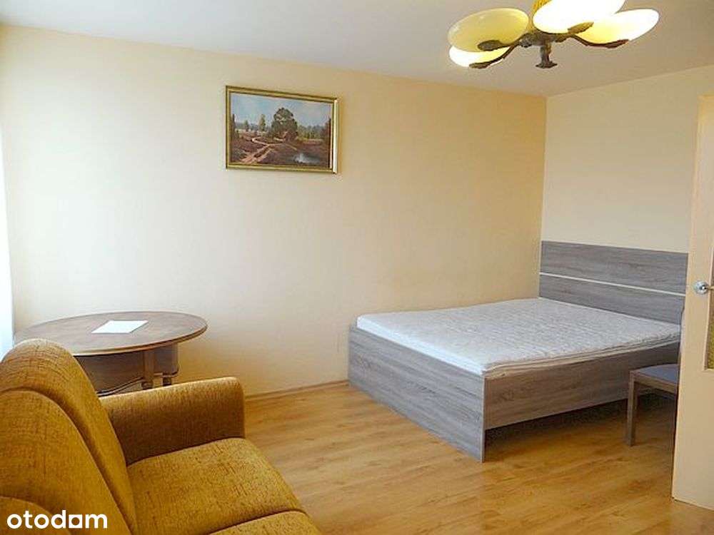 Obok Sky Tower, rozkładowe, super lokalizacja, oferta inwestycyjna-5