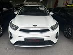 Kia Stonic 1.0 T-GDI Tech - 2