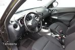 Nissan Juke 1.5 dCi Dynamic Edition EU6 - 20