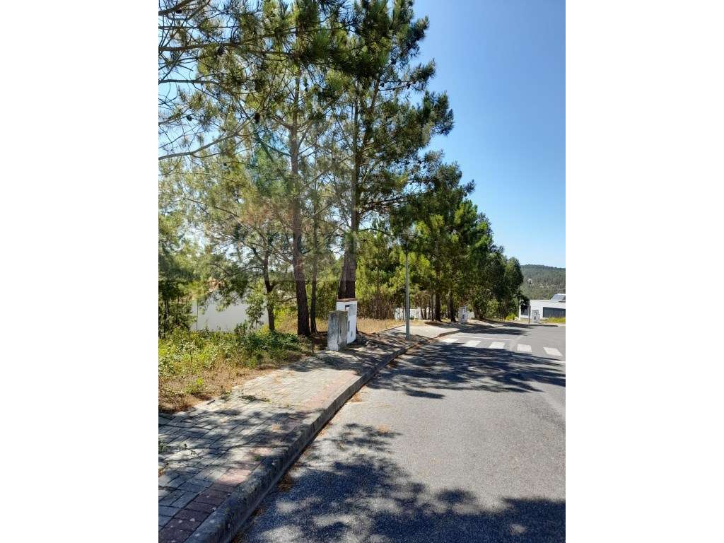 Excelente lote de terreno urbano para construção - Urbanização Port... - Grande imagem: 5/7