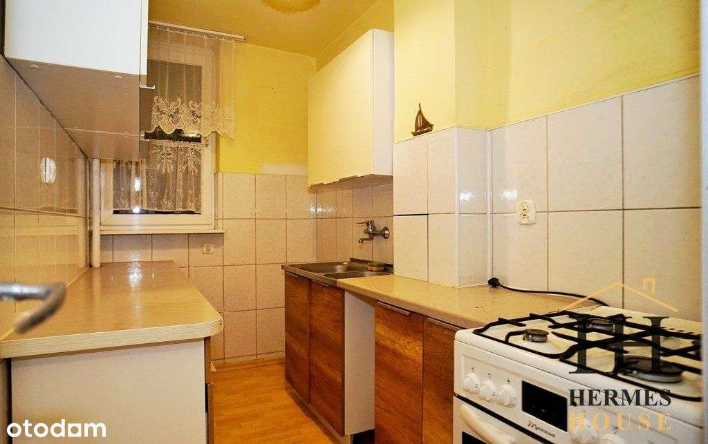 Trzy ustawne pokoje do własnej aranżacji-6