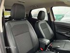 Ford EcoSport - 36