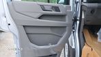 Volkswagen Crafter 35 furgon 177KM 3640 - 10