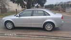 Audi A4 Avant 2.0 - 14