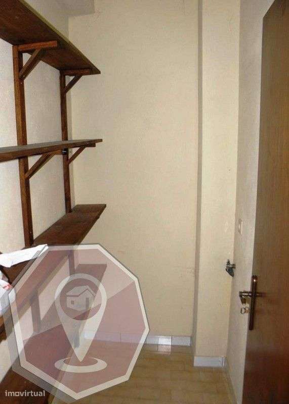 Apartamento T2 - zona sossegada a 10 minutos de Oliveira de Azeméis - Grande imagem: 5/7