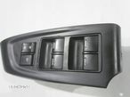 PANEL STEROWANIA PRZEŁĄCZNIK SZYB HONDA ACCORD VIII UK 35750-TL0-E01-M1 - 2