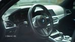 BMW M340 d xDrive Auto - 24