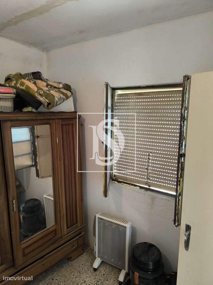Moradia em Tostão Vila velha de Rodão-9