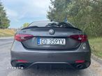 Alfa Romeo Giulia 2.0 Turbo Veloce Q4 - 4