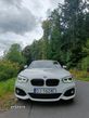 BMW Seria 1 118i - 10