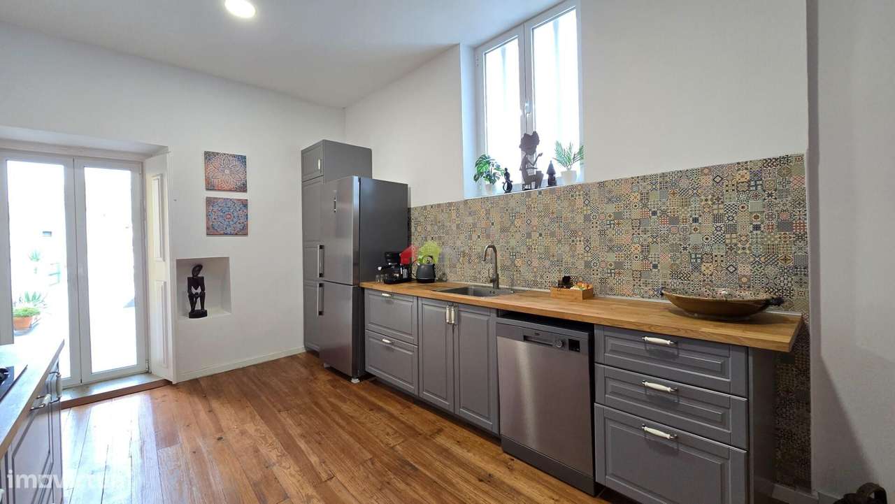 Venda Apartamento - Grande imagem: 5/45