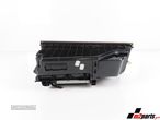 Porta-luvas Seminovo/ Original BMW 5 (F10)/BMW 5 Touring (F11) 51169205976 / 916... - 2