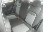 Fiat 500X 1.3 MJ Pop Star J17 S&S - 9