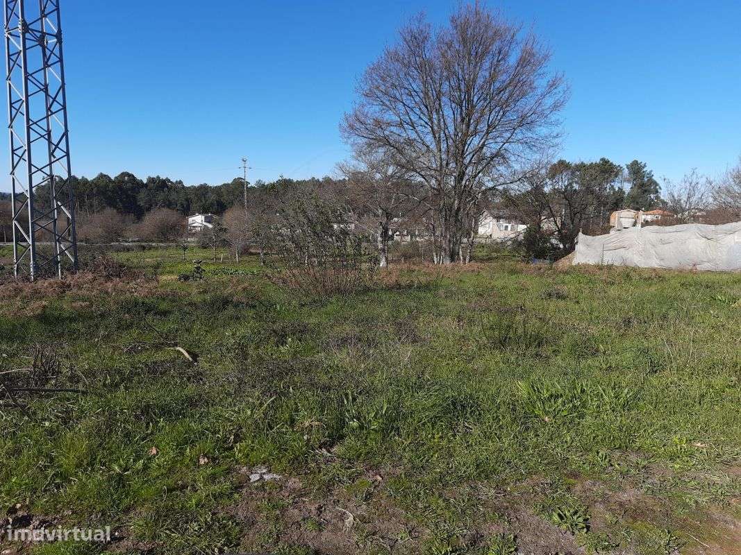 Terreno  para venda - Grande imagem: 2/9