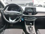 Hyundai I30 1.4 T-GDI Classic + DCT - 12