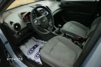 Chevrolet Aveo 1.2 LS - 10