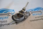 SELETOR CAIXA VELOCIDADES MANUAL MANETE MUDANÇAS 2511752906703 752906703 7529067 BMW SERIE 1 E87 E88 E81 E82 SERIE 3 E90 E91 E92 E93 - 3