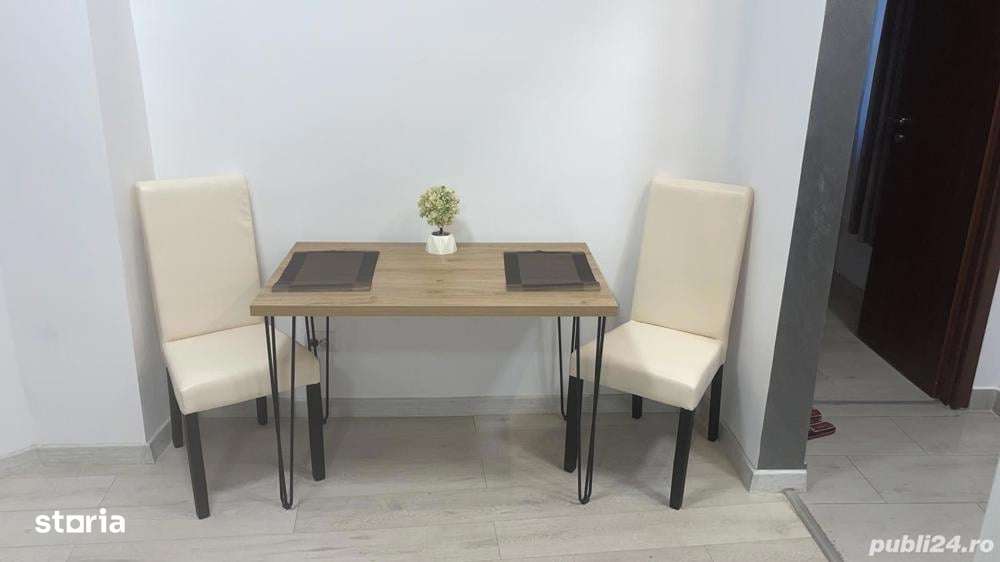 Apartament 2 camere |Calea Victoriei|Centru vechi|Renovat 2025|METROU| - Imagine principală: 4/9