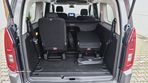 Toyota Proace City Verso 50 kWh L2 Exclusive - 12