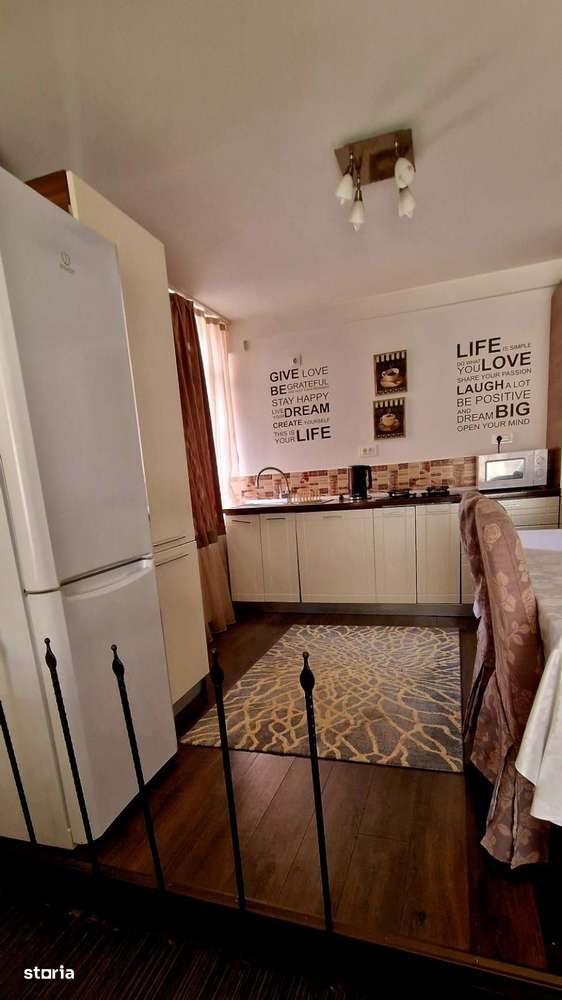 De vanzare: Imobil generos in Mazepa II – zona centrala-16