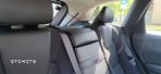 Volvo XC 60 T5 AWD Momentum - 35