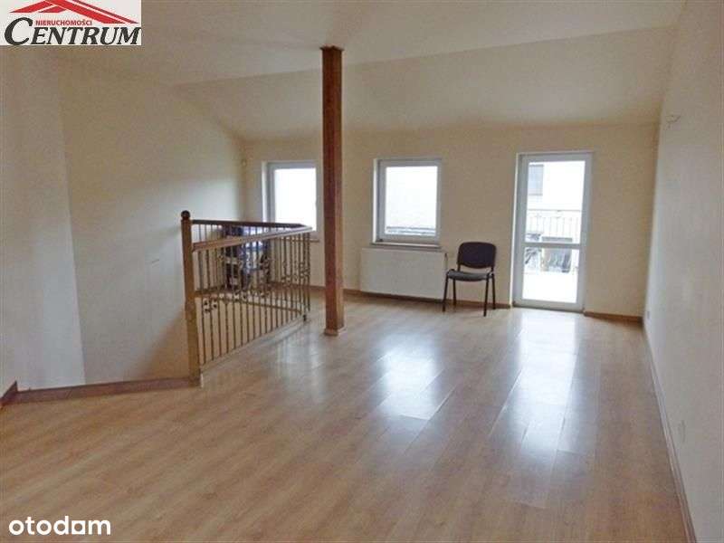 Dom - Białogard Centrum - Pełny obrazek: 4/20