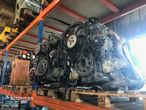 Motor cu sau fara anexe camion din dezmembrari  Mercedes Daf Man Renault Volvo Iveco Scania - 1