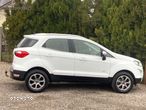 Ford EcoSport - 23