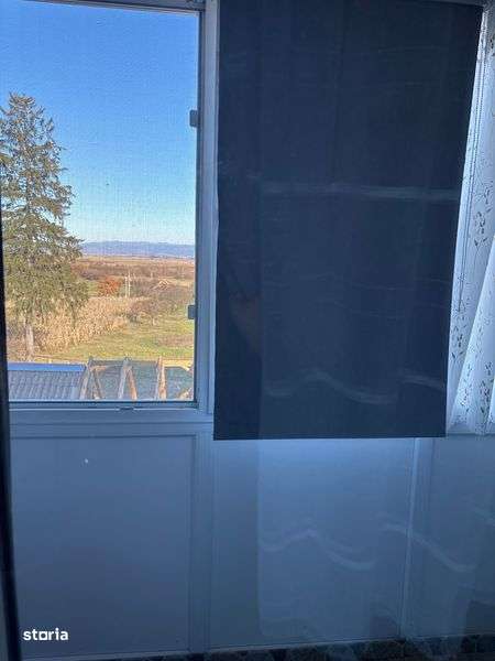 Apartament 3camere - Imagine principală: 5/8