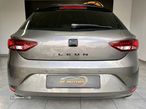 SEAT Leon 1.6 TDI Style S/S - 21