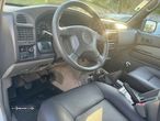 Nissan Patrol GR 3.0 Di Luxury - 15