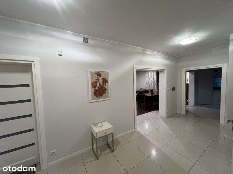 Komfortowy i ekonomiczny dom w Słupnie na sprzedaż-MOŻLIWOŚĆ ZAMIANY !-9