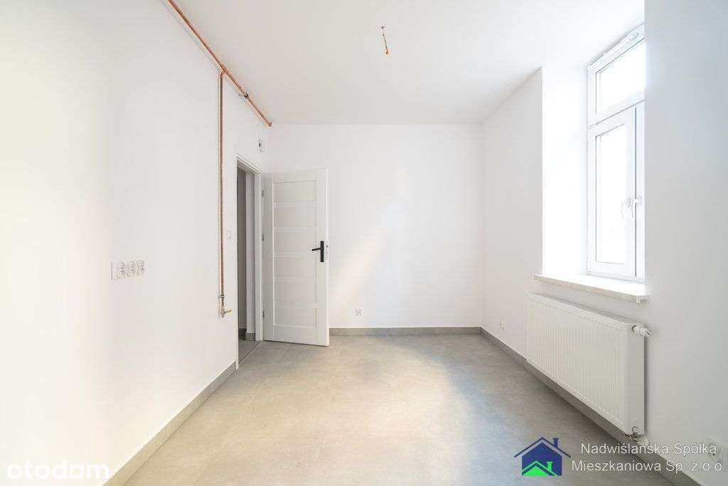 Mieszkanie w Czechowicach Dziedzicach do wynajęcia - Pełny obrazek: 5/13