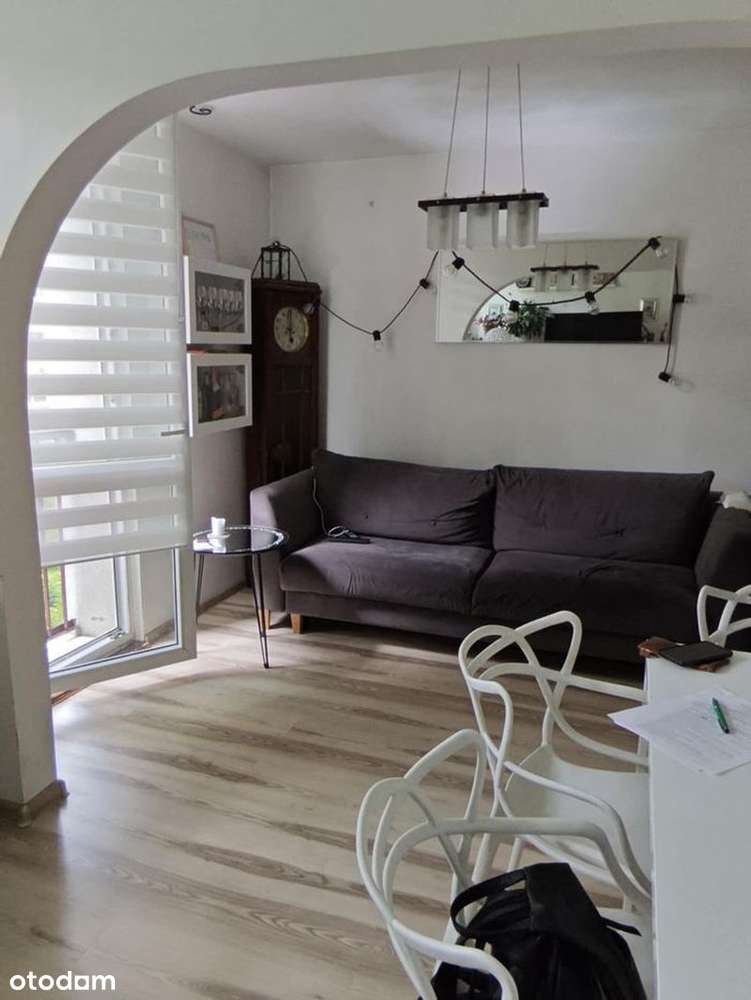 M3Dąbrowa rozkładowe pokoje 1 piętro do wprowadzenia-5