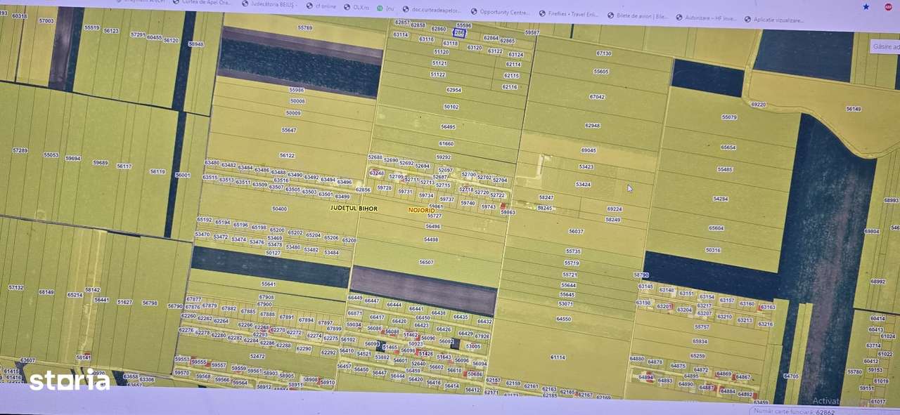Loc de casă în Livada de Bihor - Imagine principală: 2/5