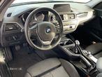 BMW 116 d EDynamics Line Sport - 5