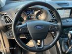 Ford Kuga 2.0 TDCi 4WD Powershift Titanium - 13