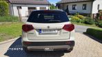 Suzuki Vitara 1.4 Boosterjet Premium 2WD - 6