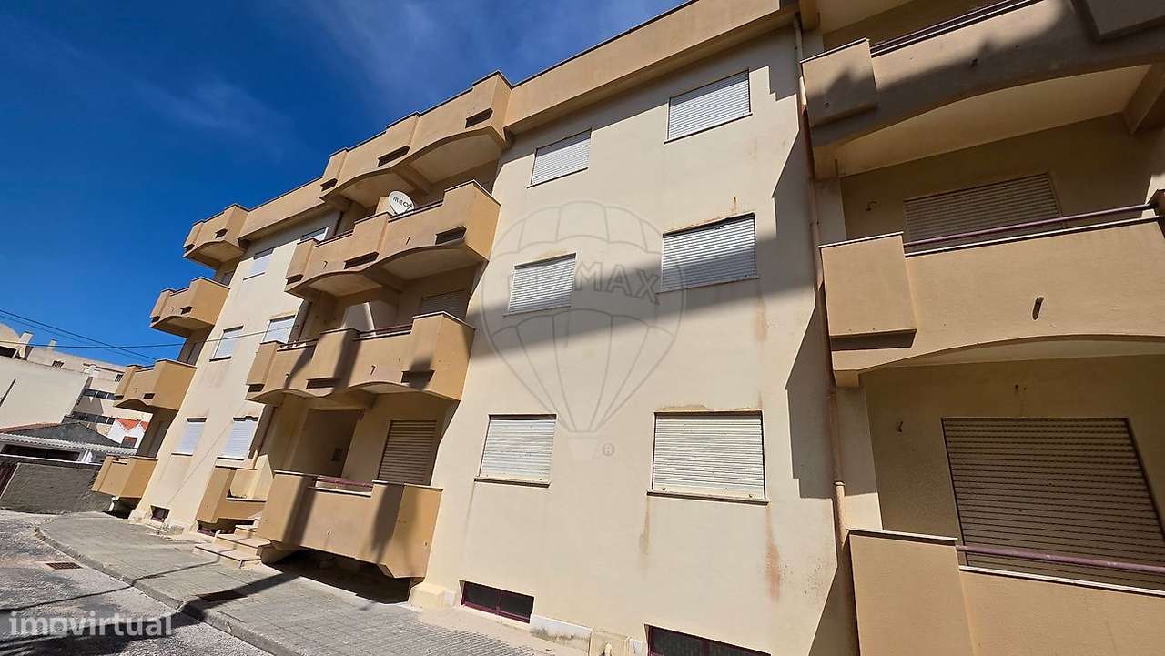 2425-451, Coimbrão, Leiria