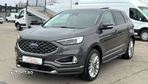 Ford Edge 2.0 Panther A8 AWD Vignale - 2