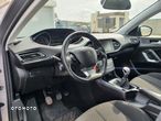 Peugeot 308 1.2 PureTech GPF Allure S&S - 22