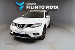 Nissan X-Trail 1.6 dCi Tekna - 6