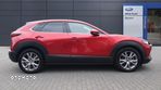 Mazda CX-30 2.0 mHEV Hikari AWD - 6