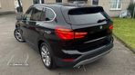 BMW X1 18 d sDrive Auto - 3