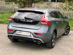 Volvo V40 D4 RDesign - 13