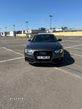 Audi A5 2.0 TDI clean diesel Quattro S tronic - 16