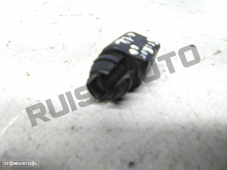 Sensor Temperatura Exterior  Vw Scirocco Iii [2008_2017] 2.0 Td - 3